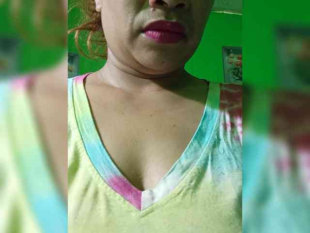Kyrene webcam