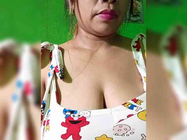 Kyrene webcam