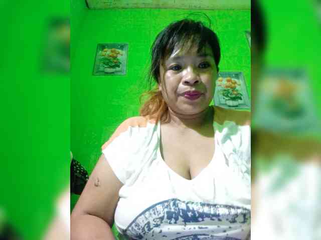 Kyrene webcam