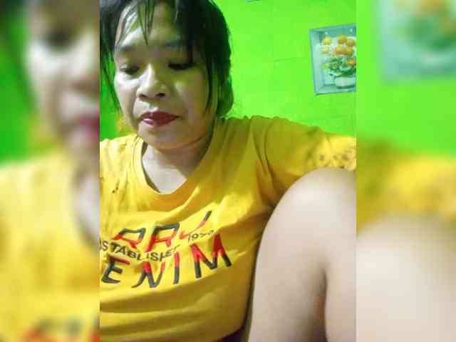 Kyrene webcam