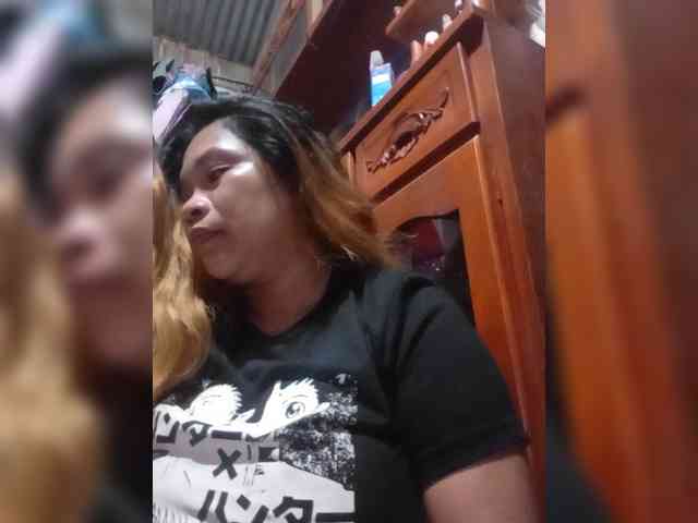 Kyrene webcam