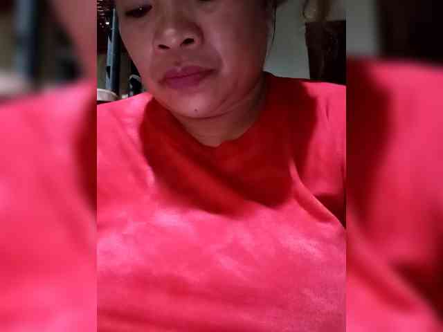 Kyrene webcam