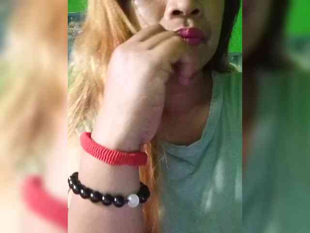 Kyrene webcam