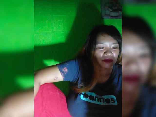 Kyrene webcam
