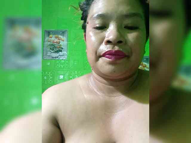 Kyrene