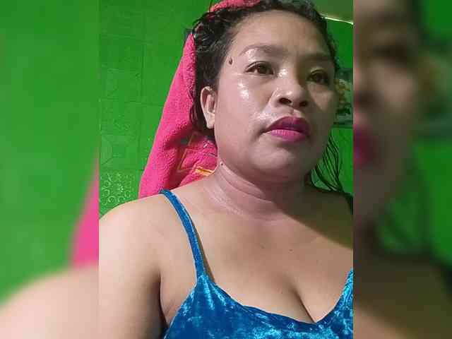 Kyrene webcam