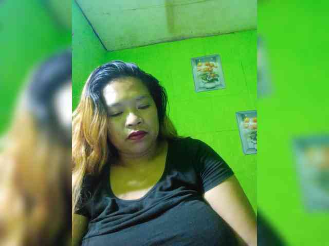 Modelo: Kyrene