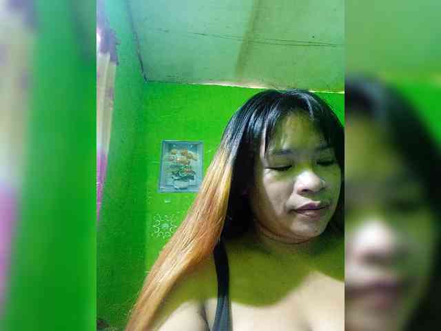 Kyrene webcam