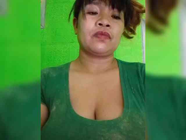 Kyrene webcam