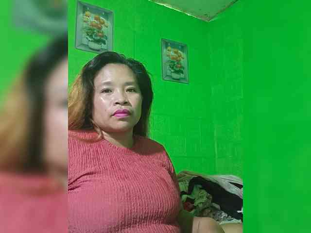 Kyrene webcam