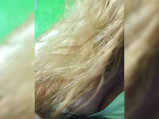 Kyrene webcam