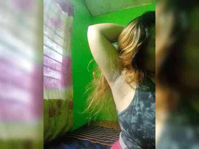 Kyrene webcam