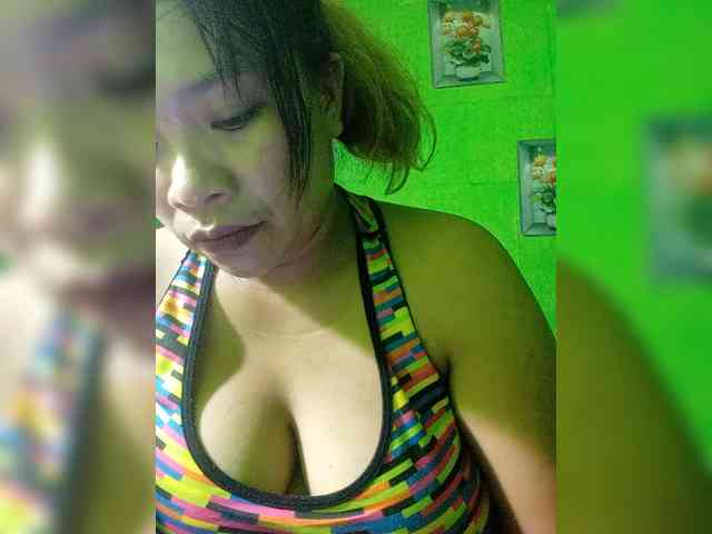 Kyrene
