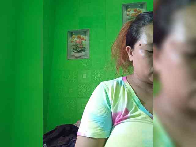 Kyrene