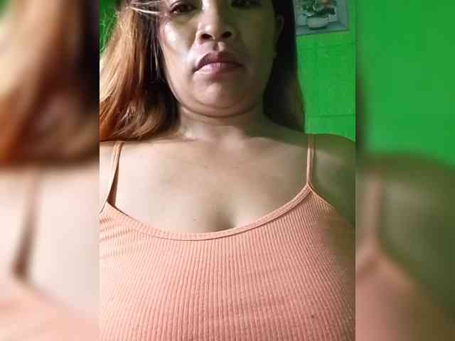 Kyrene webcam