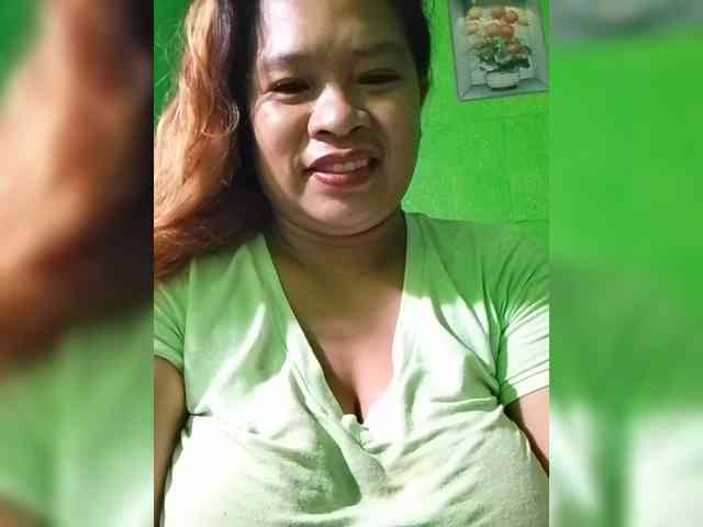 Kyrene webcam
