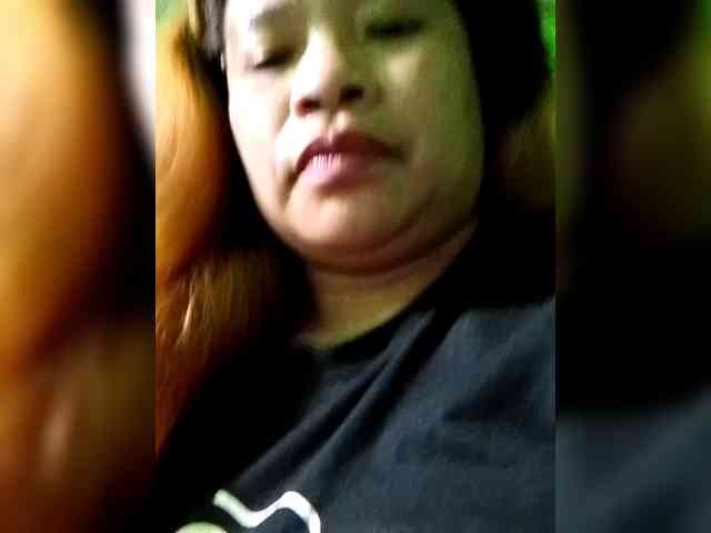 Kyrene
