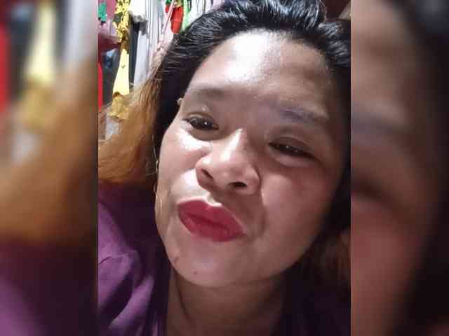 Kyrene webcam