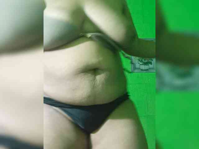 Kyrene webcam