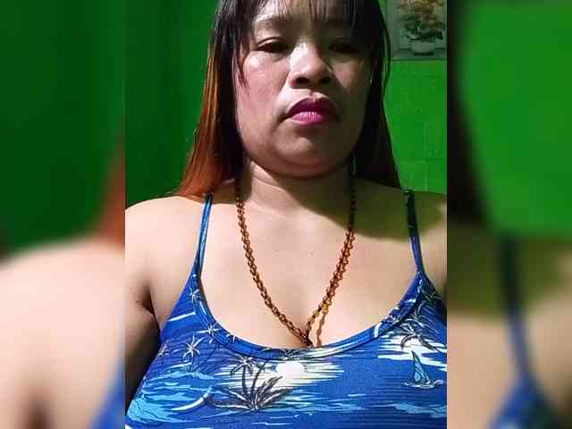 Kyrene webcam