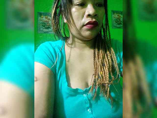 Kyrene