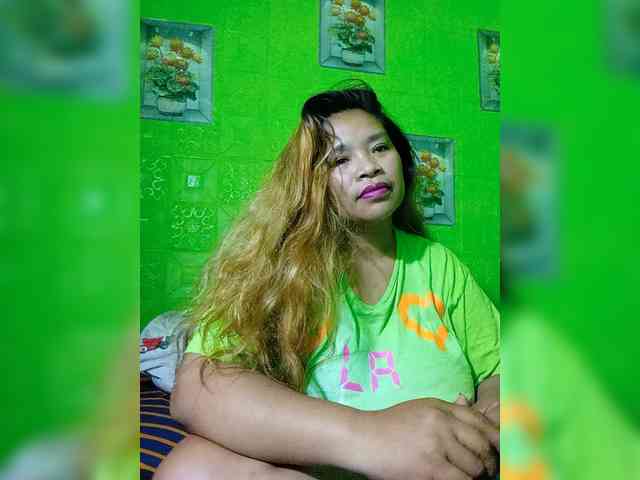 Kyrene webcam