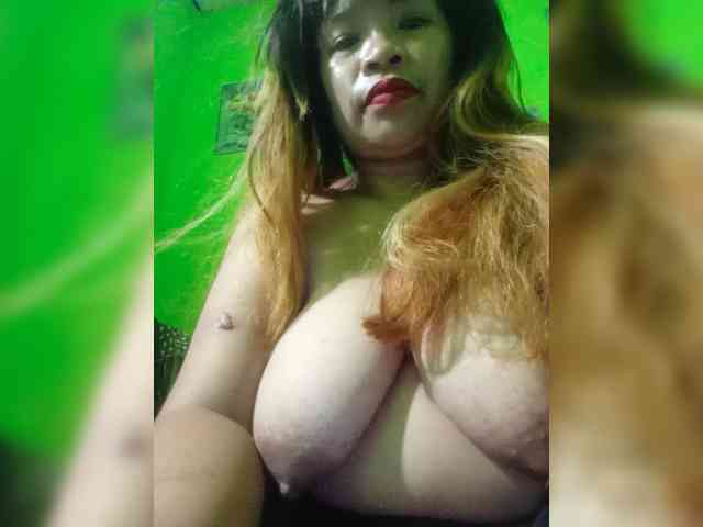 Kyrene webcam