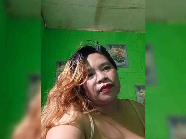 Kyrene webcam