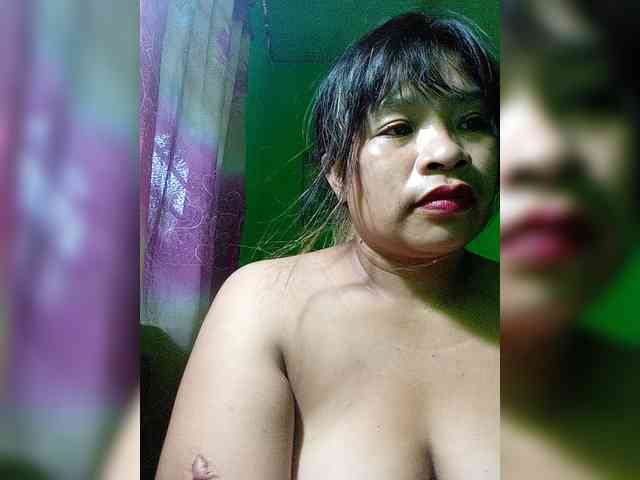 Kyrene webcam