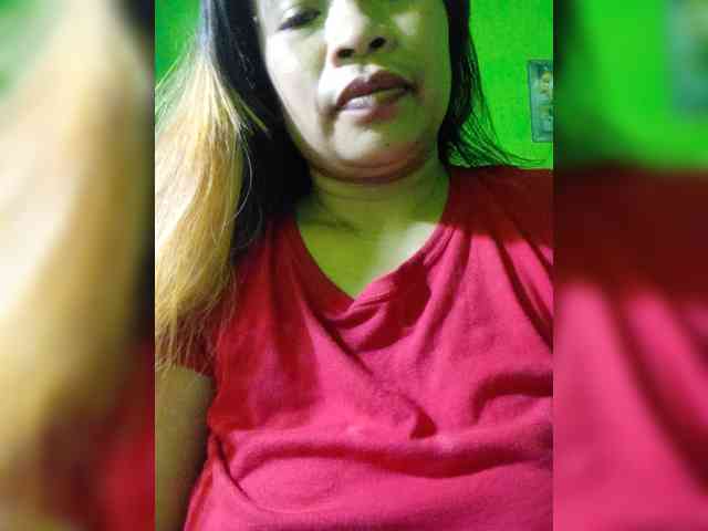 Kyrene webcam