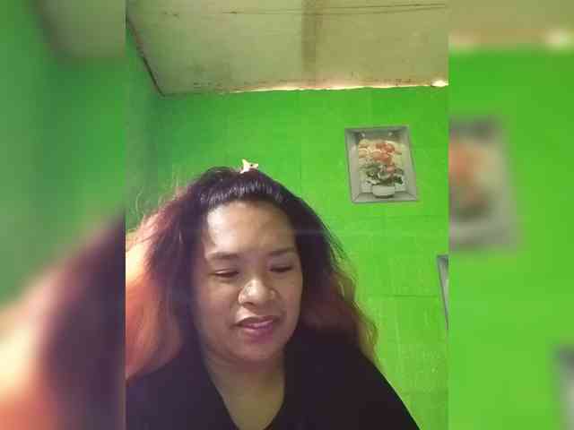 Kyrene webcam