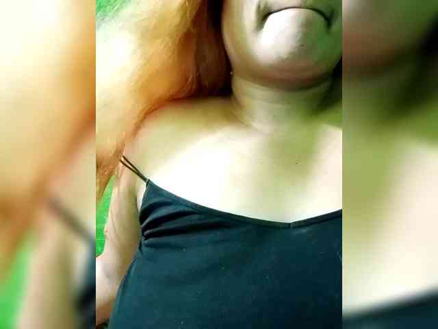 Kyrene webcam