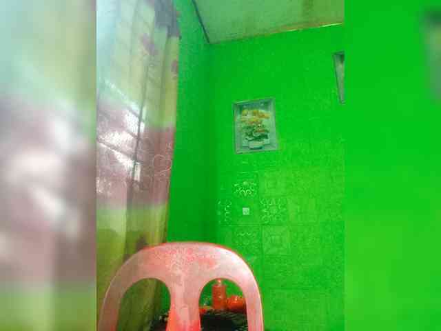 Kyrene webcam