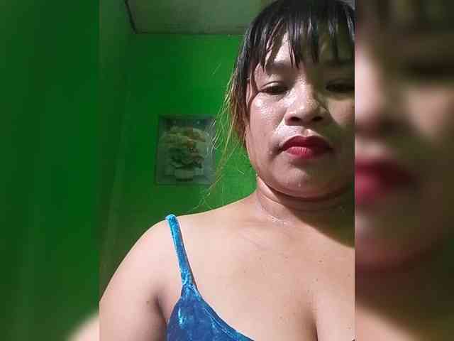 Kyrene