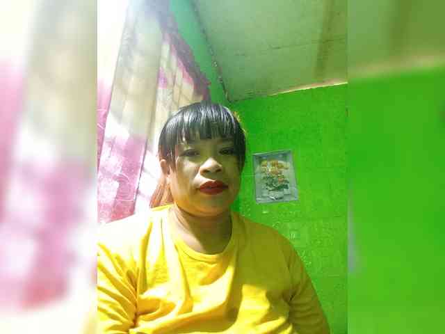 Kyrene