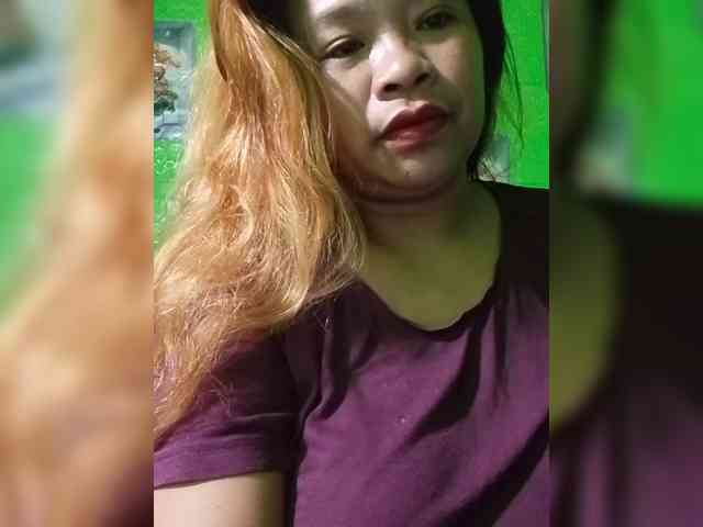 Kyrene