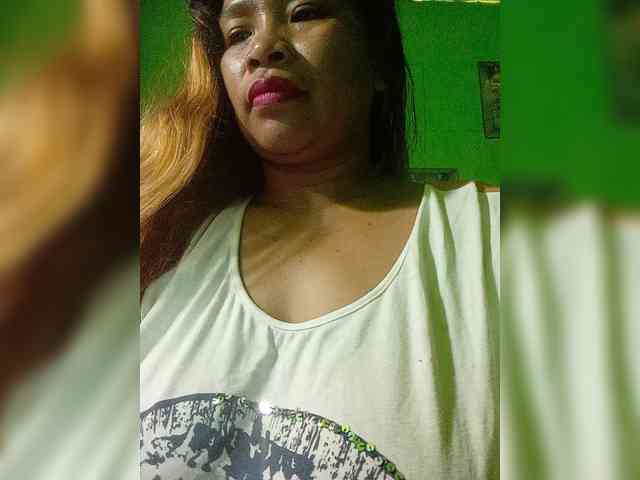Kyrene webcam