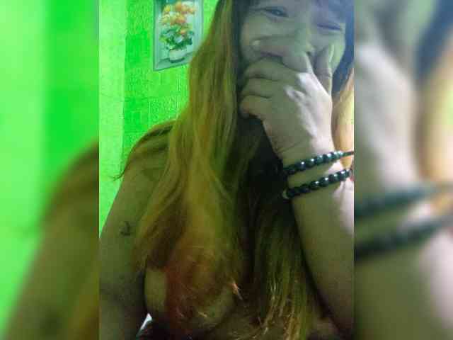 Kyrene webcam