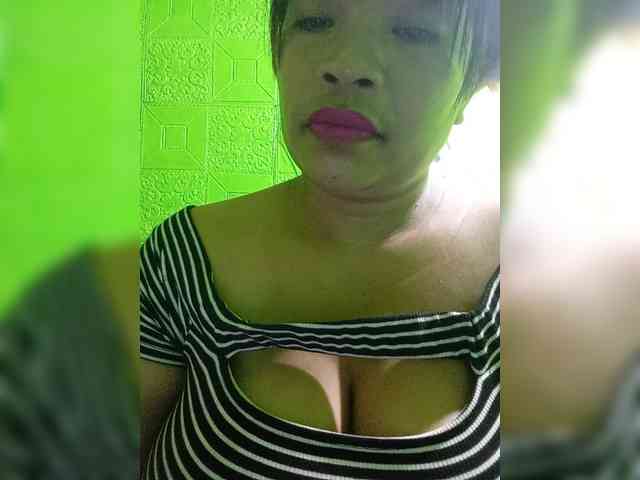 Kyrene webcam