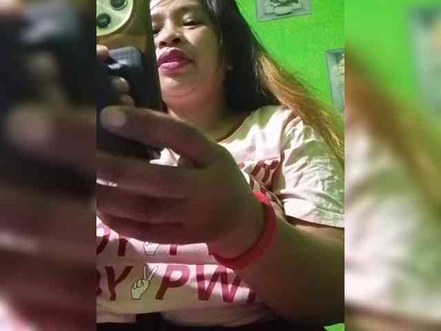 Kyrene webcam