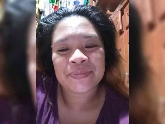 Kyrene webcam