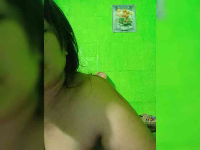 Kyrene webcam
