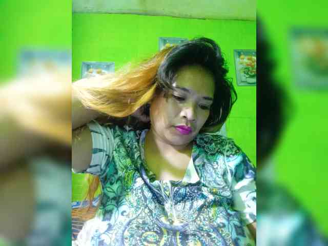 Kyrene webcam
