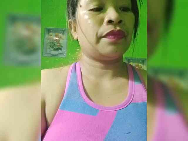 Kyrene webcam