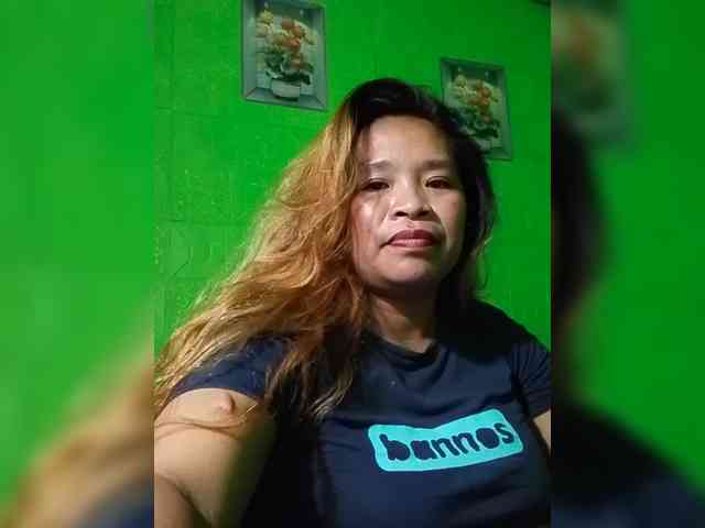 Kyrene webcam