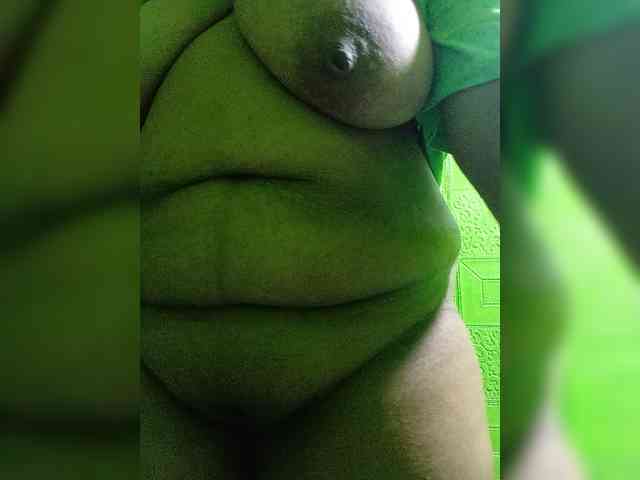 Kyrene webcam