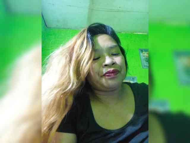 Kyrene webcam