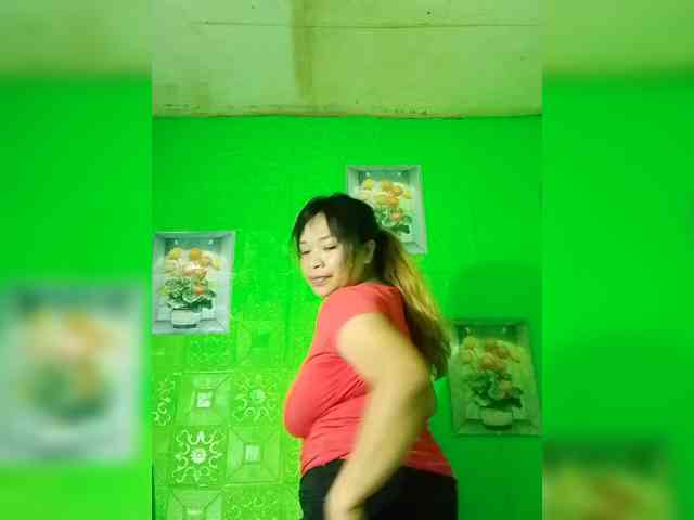 Kyrene webcam