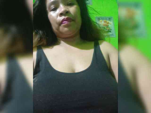 Kyrene