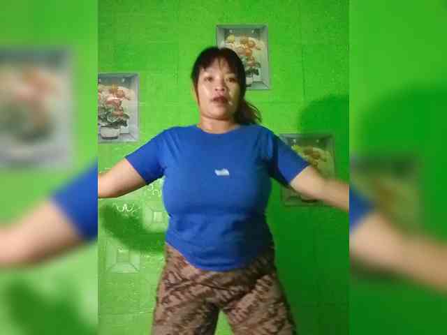 Kyrene webcam